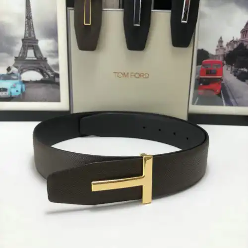 Tom Ford Belts 2204XA0157