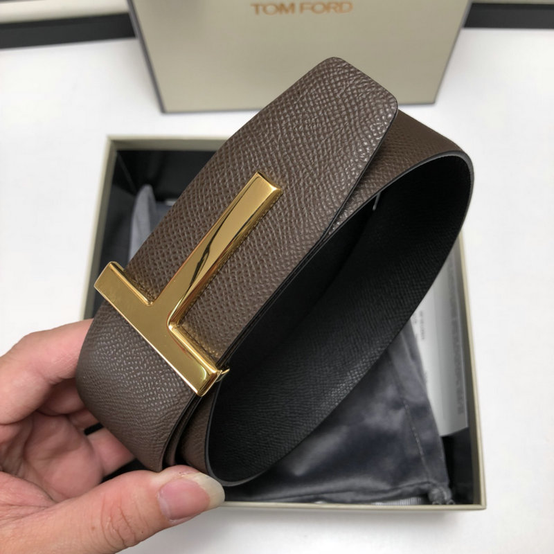 Tom Ford Belts 2204XA0157