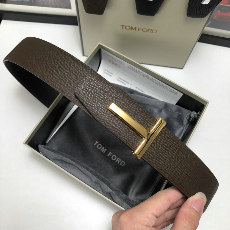 Tom Ford Belts 2204XA0157