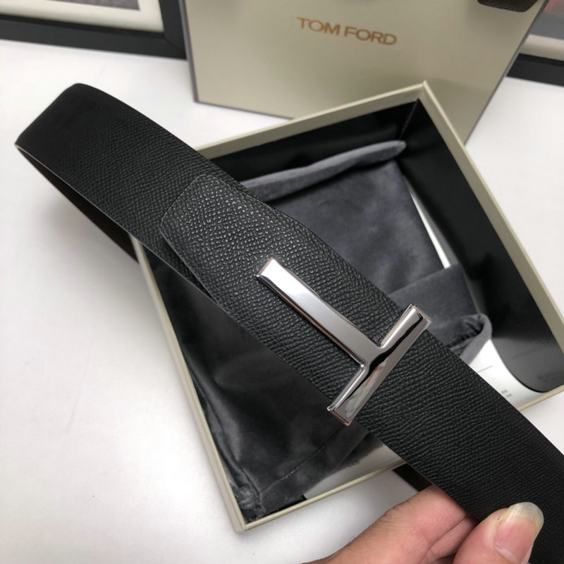 FASH Tom Ford Belts 2204XA0158