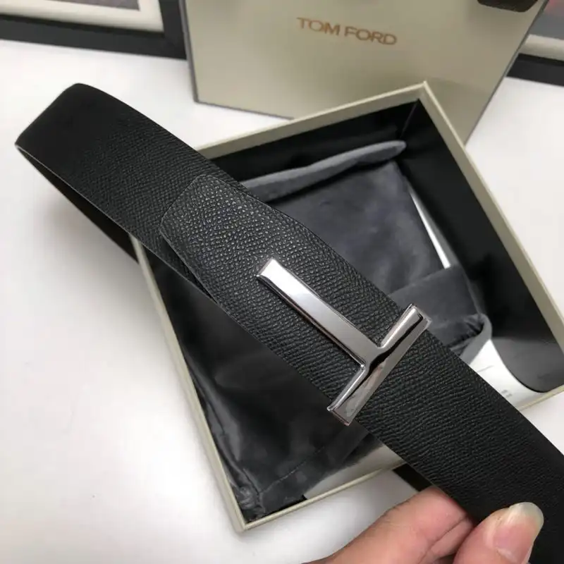 Tom Ford Belts 2204XA0158