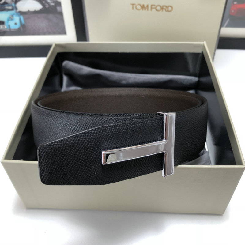 FASH Tom Ford Belts 2204XA0158