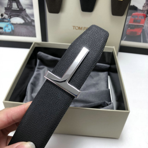 FASH Tom Ford Belts 2204XA0158