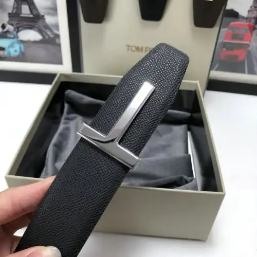 Tom Ford Belts 2204XA0158