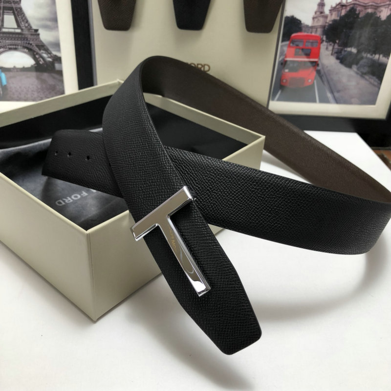 FASH Tom Ford Belts 2204XA0158