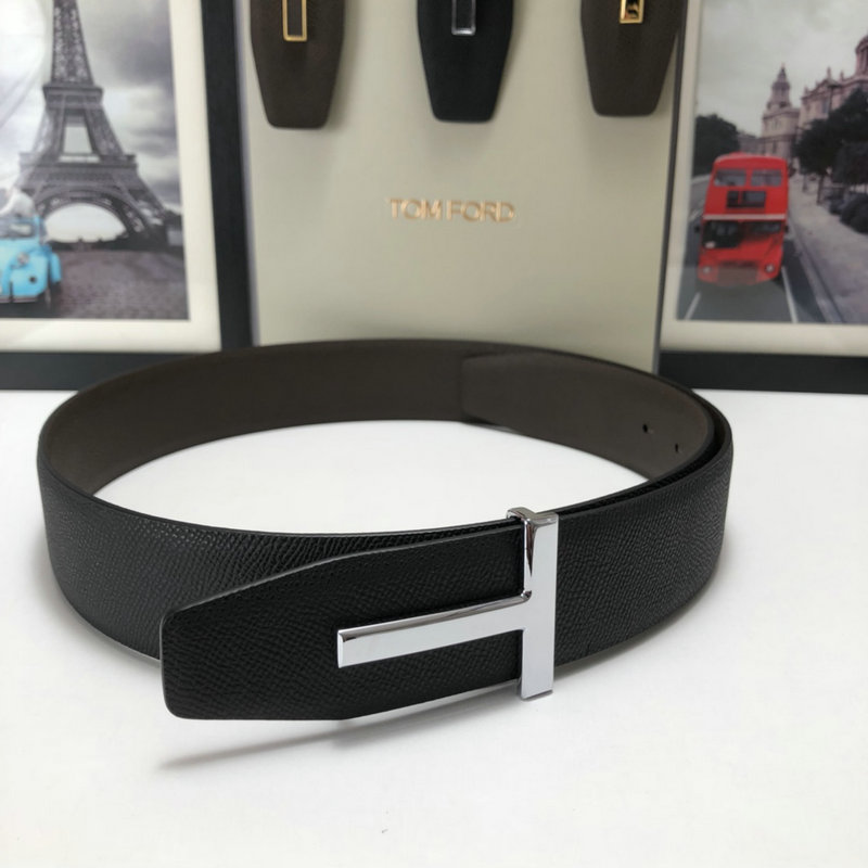 FASH Tom Ford Belts 2204XA0158