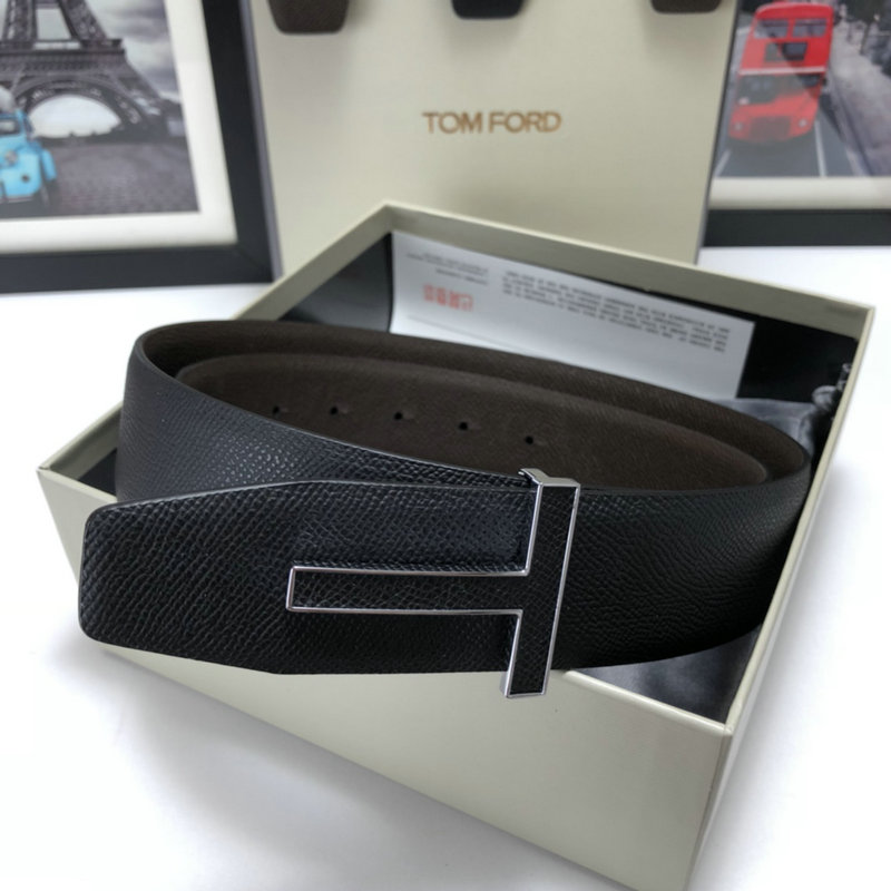 Tom Ford Belts 2204XA0159