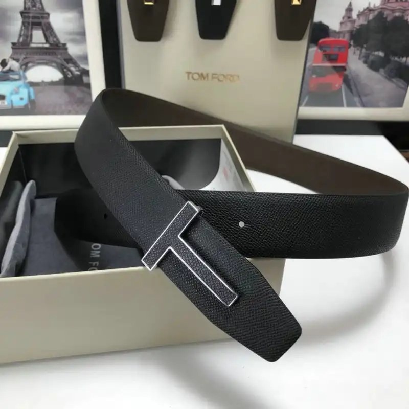 Tom Ford Belts 2204XA0159