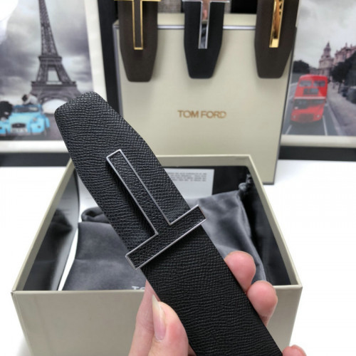 FASH Tom Ford Belts 2204XA0159