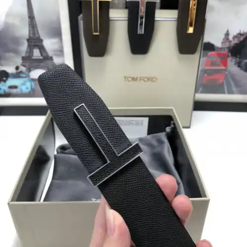 Tom Ford Belts 2204XA0159