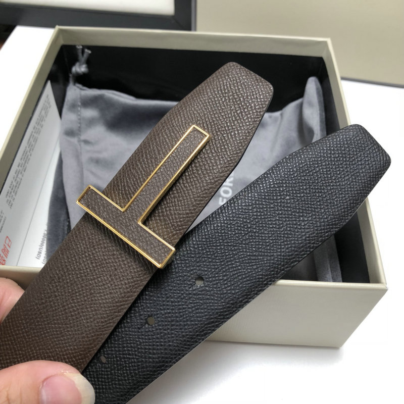 FASH Tom Ford Belts 2204XA0160