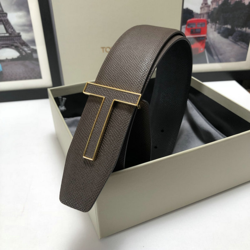 FASH Tom Ford Belts 2204XA0160