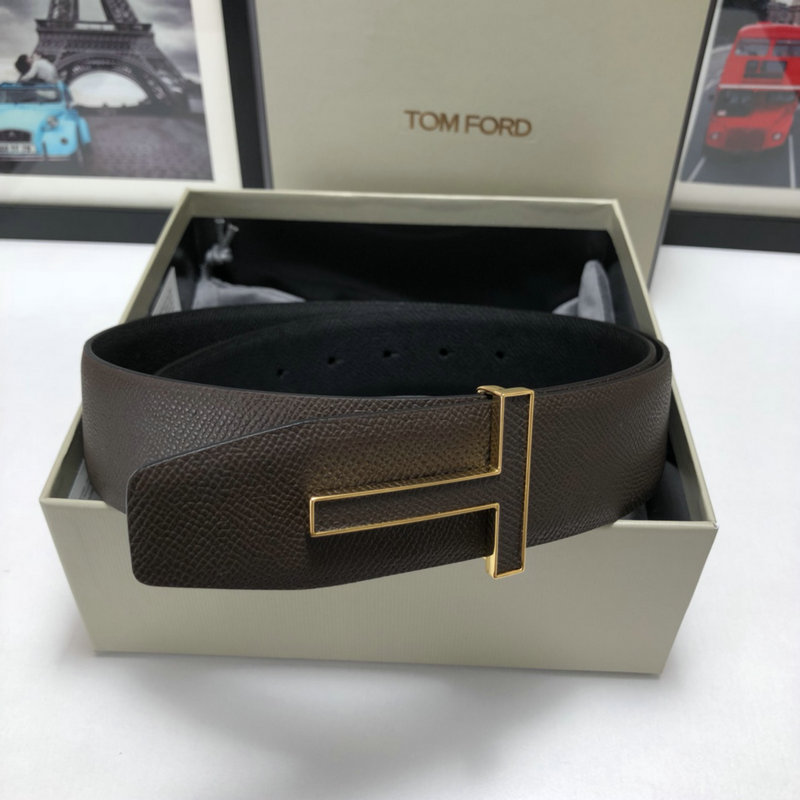 FASH Tom Ford Belts 2204XA0160