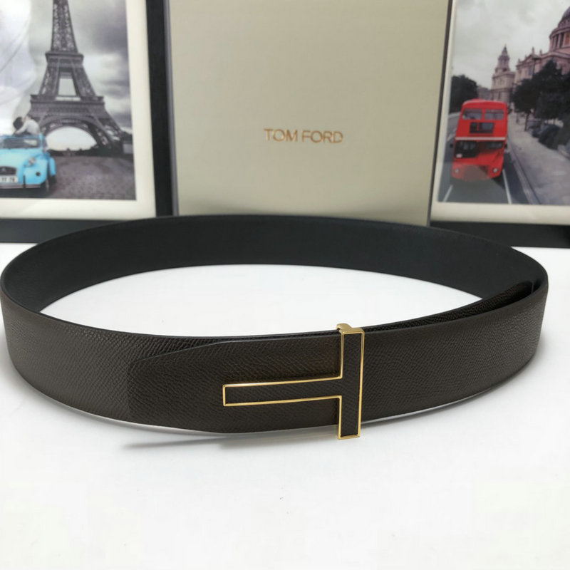 FASH Tom Ford Belts 2204XA0160