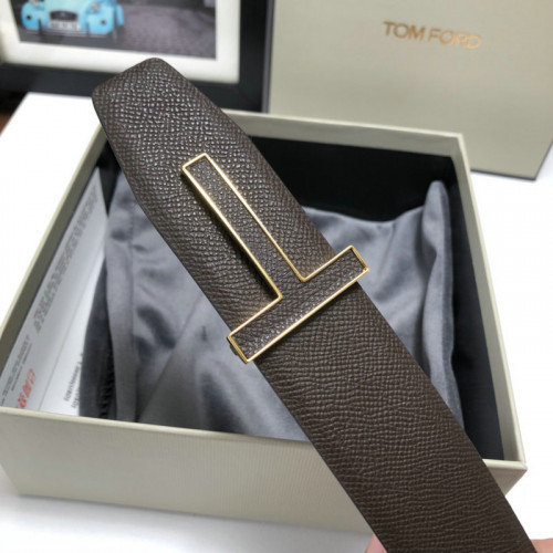 FASH Tom Ford Belts 2204XA0160