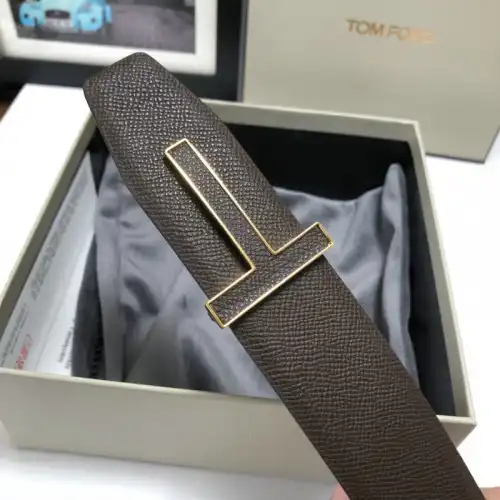 Tom Ford Belts 2204XA0160