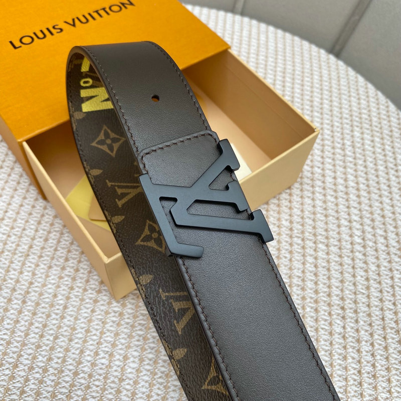 FASH LOUIS VUITTON Belts 2204XA0161