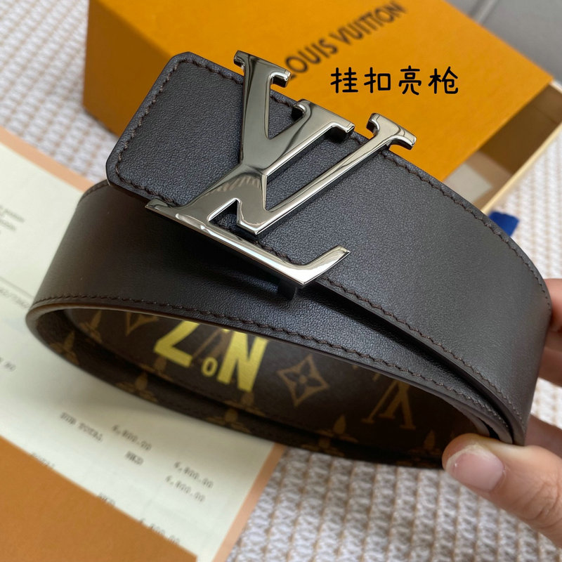 FASH LOUIS VUITTON Belts 2204XA0163