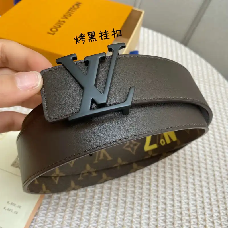 LV Belts 2204XA0164