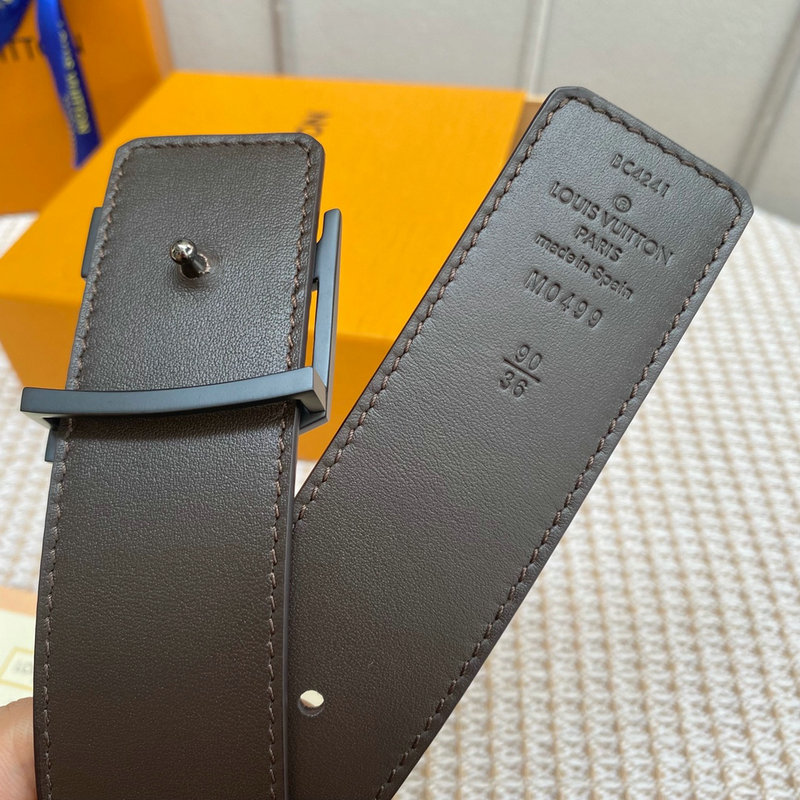 FASH LOUIS VUITTON Belts 2204XA0164