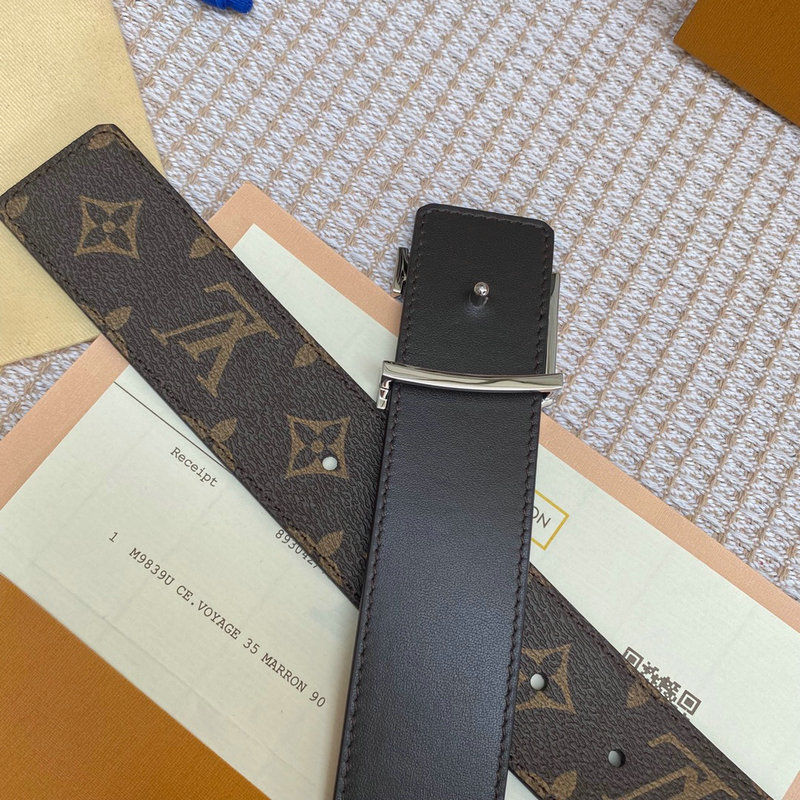 FASH LOUIS VUITTON Belts 2204XA0166