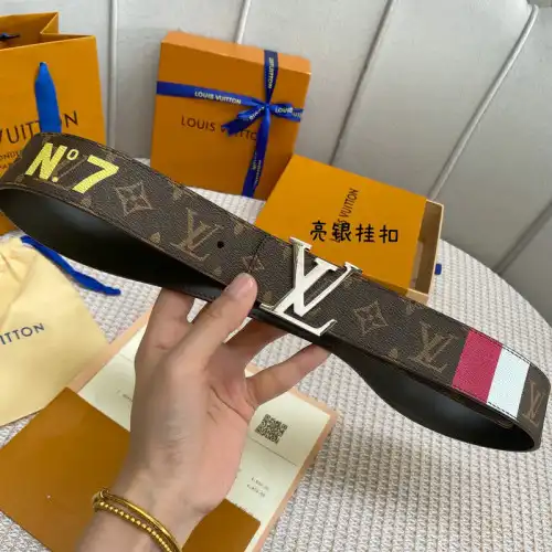 Fashionrepsfam ru LV Belts 2204XA0166