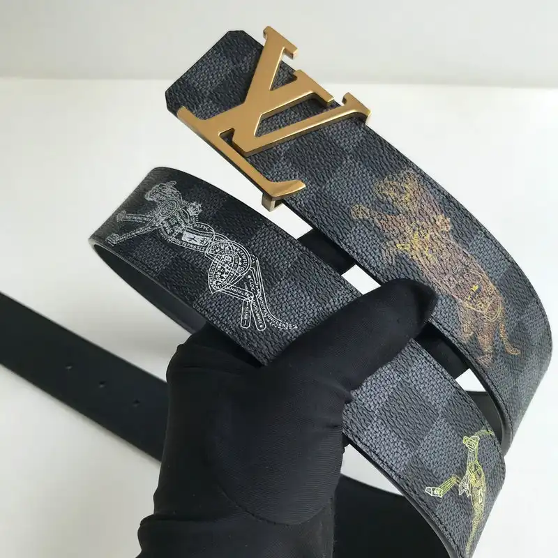 Fashionrep LV Belts 2204XA0167