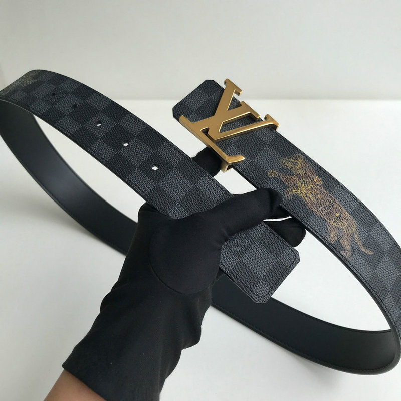 FASH LOUIS VUITTON Belts 2204XA0167