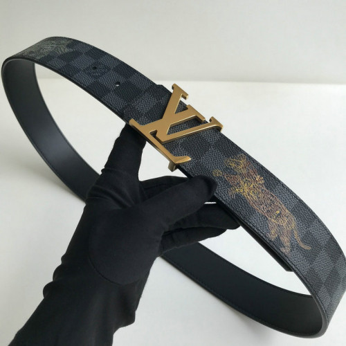 FASH LOUIS VUITTON Belts 2204XA0167