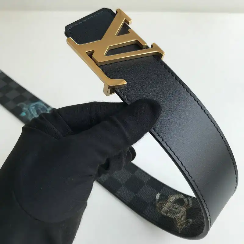 Fashionrep LV Belts 2204XA0167