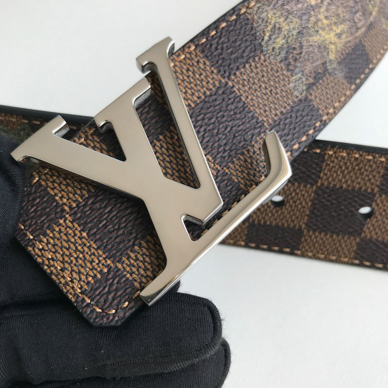 FASH LOUIS VUITTON Belts 2204XA0168