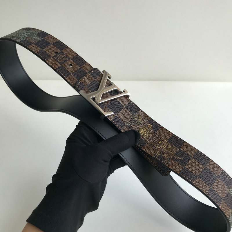 FASH LOUIS VUITTON Belts 2204XA0168