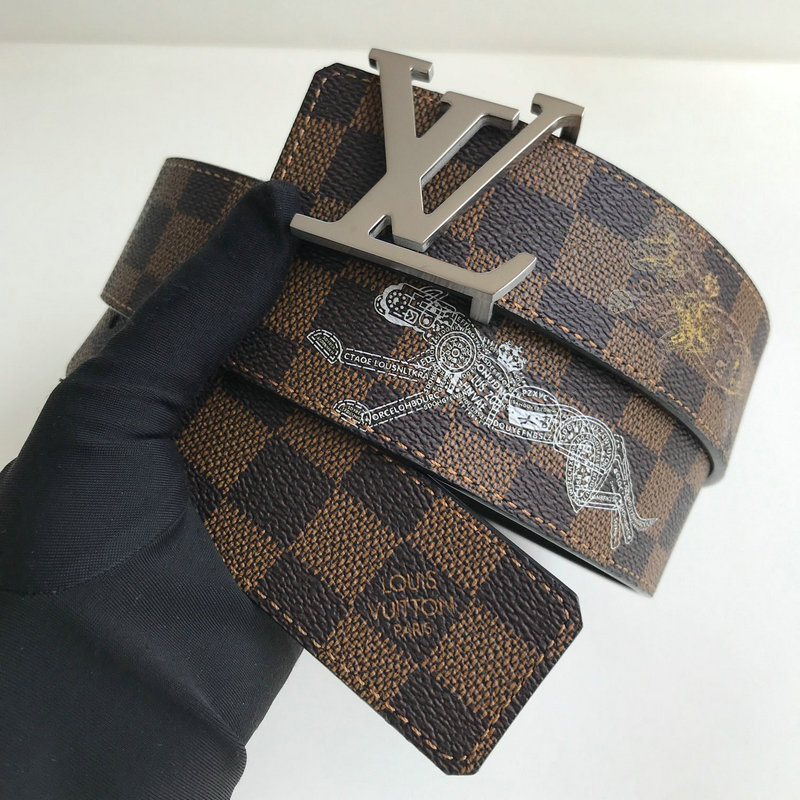 FASH LOUIS VUITTON Belts 2204XA0168