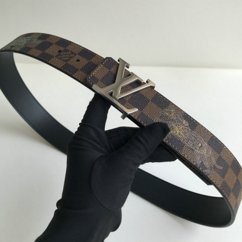 FASH LOUIS VUITTON Belts 2204XA0168