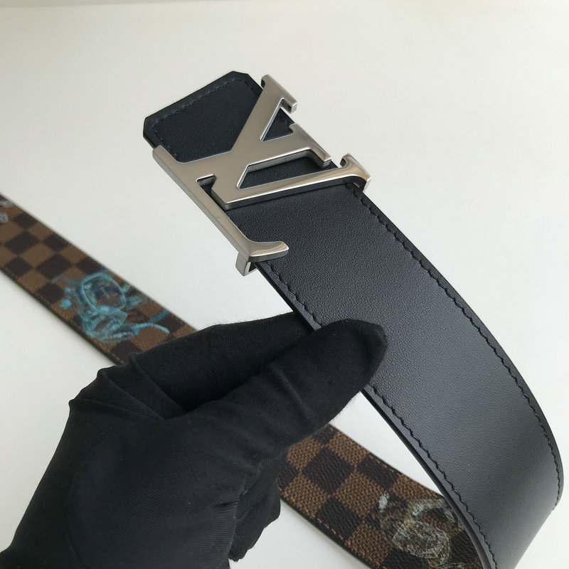 FASH LOUIS VUITTON Belts 2204XA0168