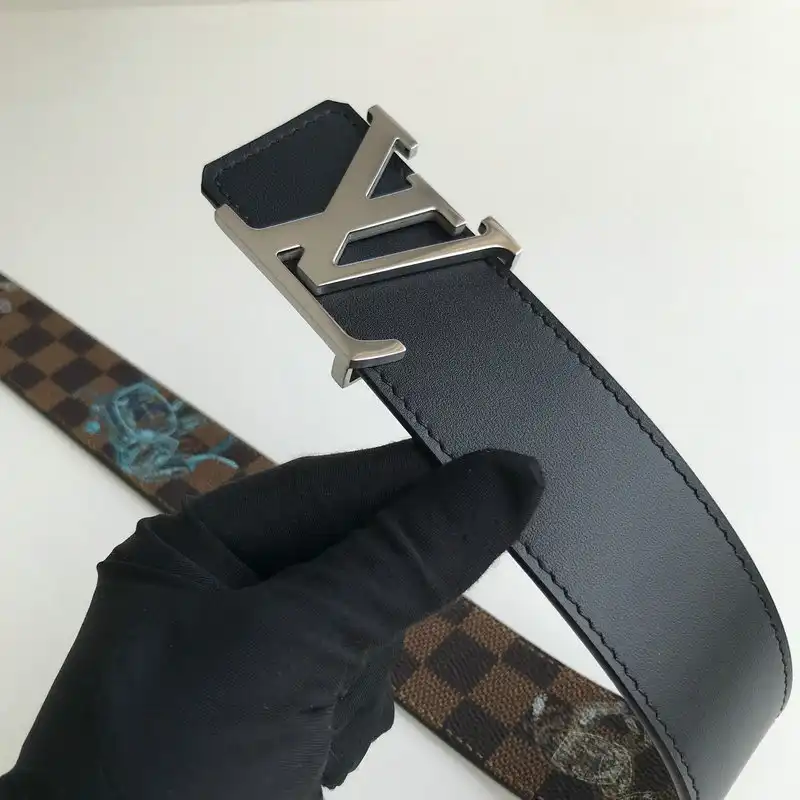 LV Belts 2204XA0168