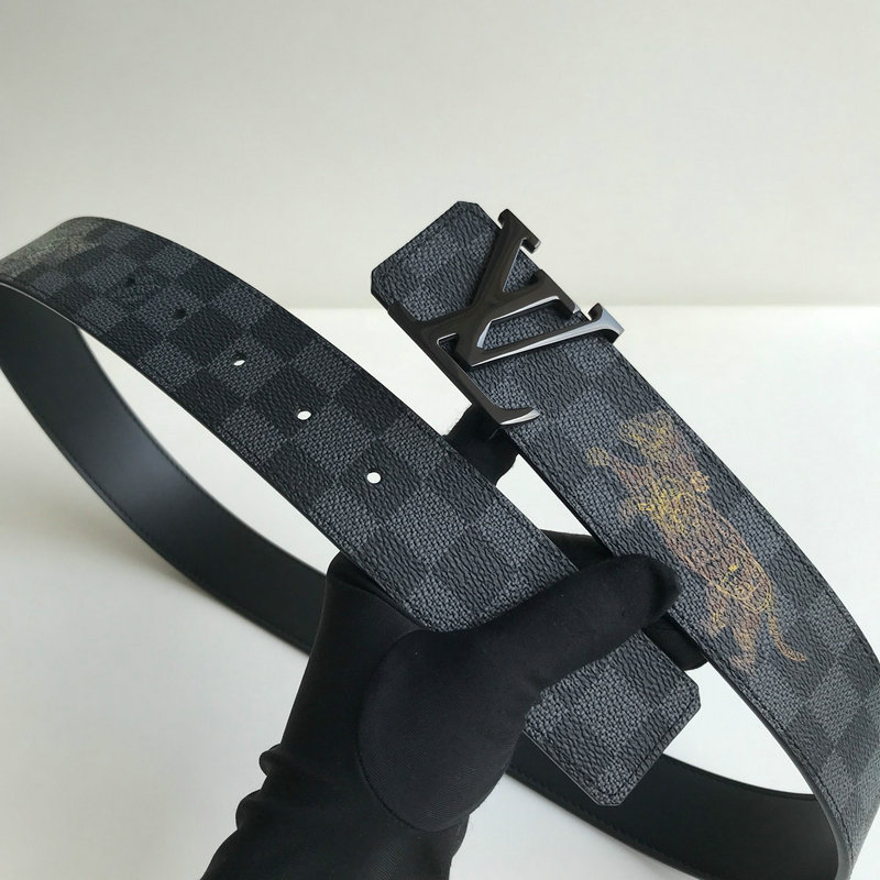 FASH LOUIS VUITTON Belts 2204XA0169