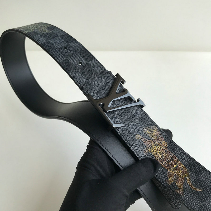 FASH LOUIS VUITTON Belts 2204XA0169