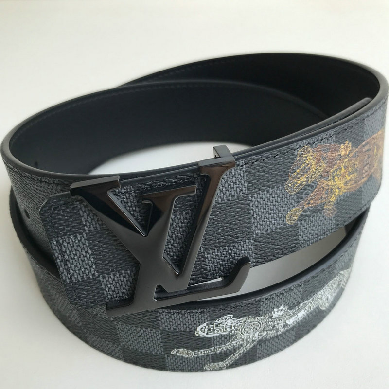 FASH LOUIS VUITTON Belts 2204XA0169