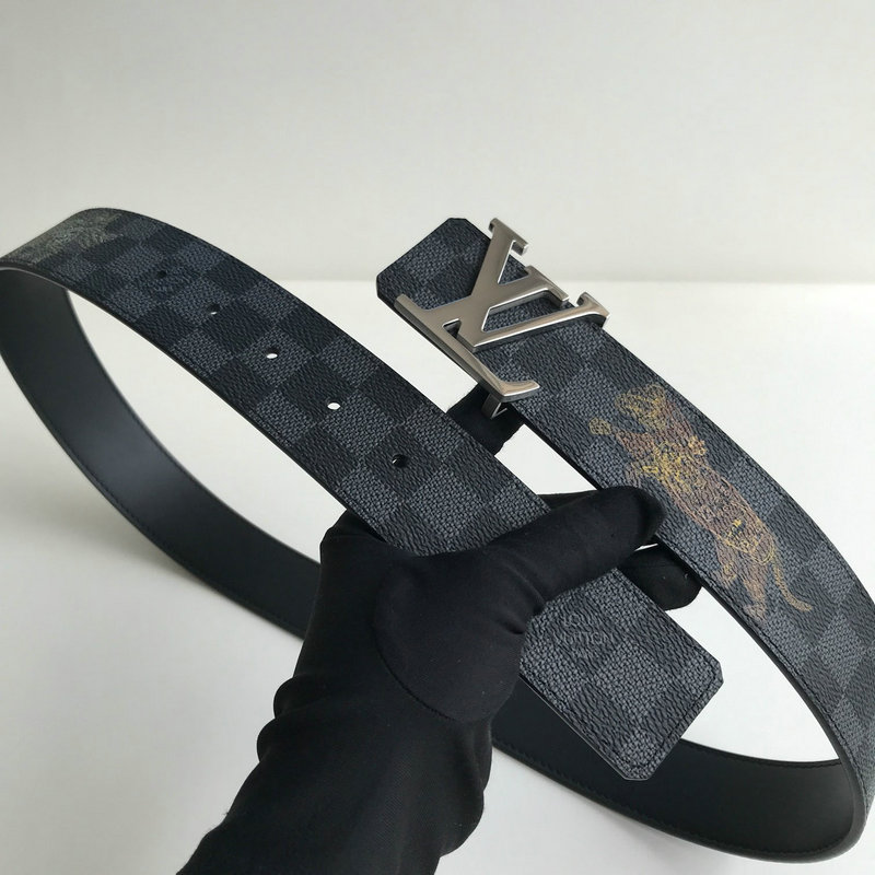 FASH LOUIS VUITTON Belts 2204XA0170