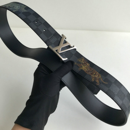 FASH LOUIS VUITTON Belts 2204XA0170