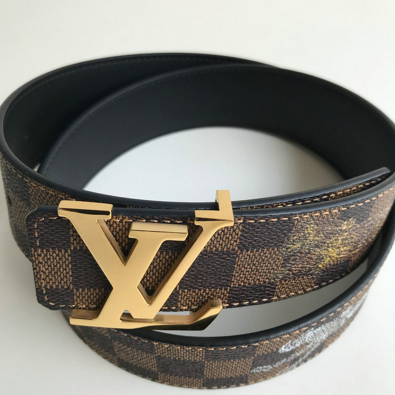 FASH LOUIS VUITTON Belts 2204XA0171