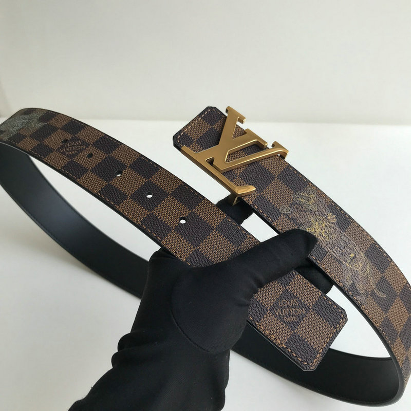 FASH LOUIS VUITTON Belts 2204XA0171