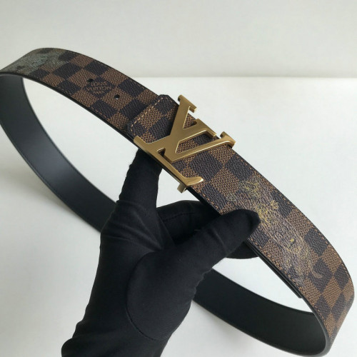 FASH LOUIS VUITTON Belts 2204XA0171