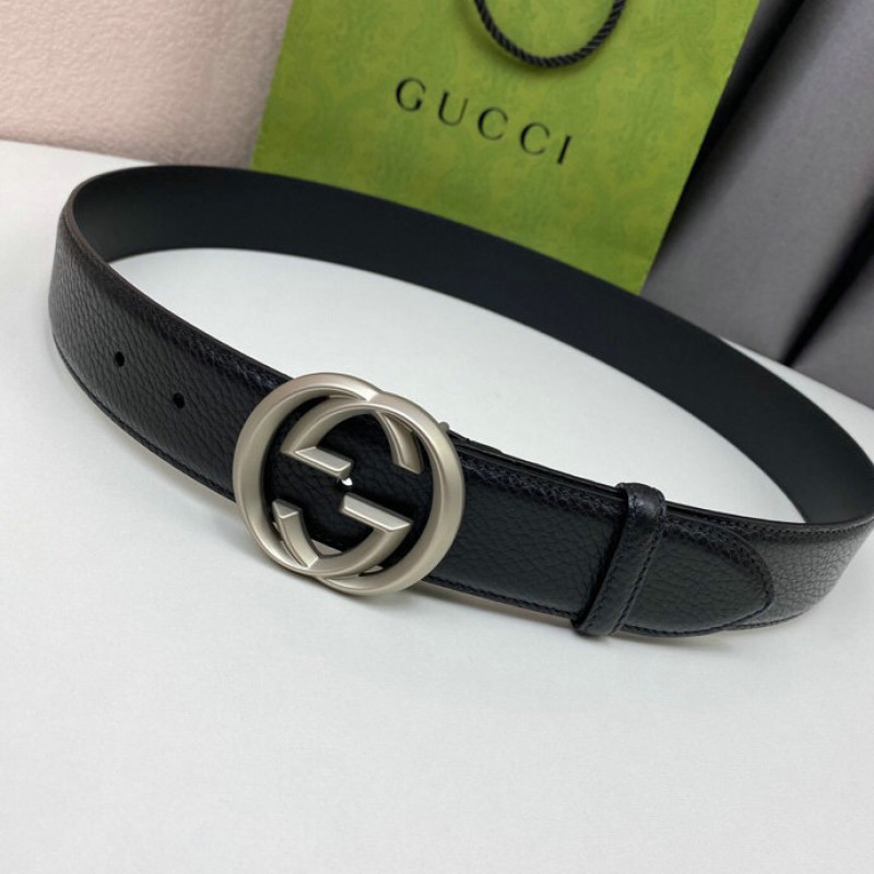 FASH Gucci Belts 2204XA0172