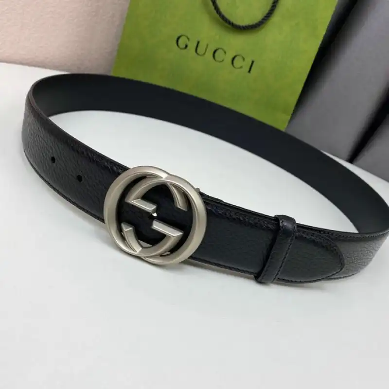 Brother Sam Yupoo Gucci Belts 2204XA0172