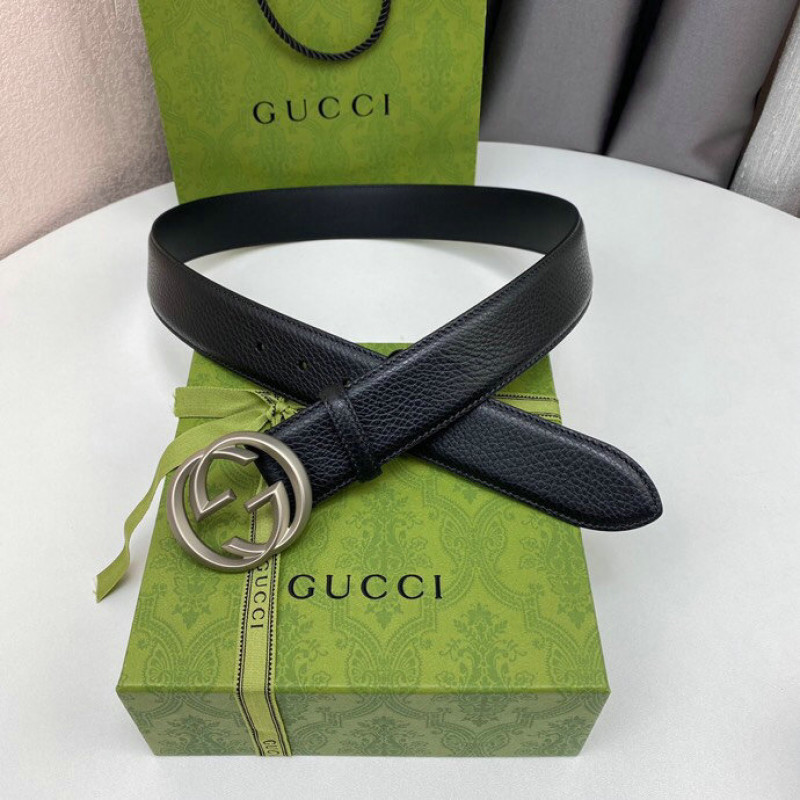 FASH Gucci Belts 2204XA0172