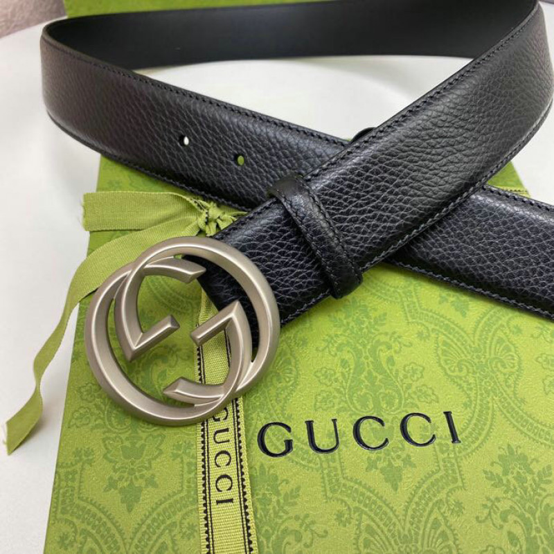 FASH Gucci Belts 2204XA0172