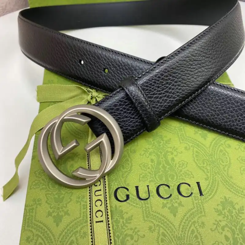 Gucci Belts 2204XA0172