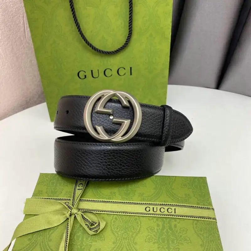 Cheap Gucci Belts 2204XA0172